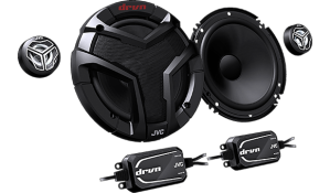 jvc-car-speakers_2